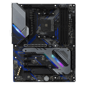 Other4 Motherboard 5570M roro4 570 Steel egegend TegHax AX DIThanhanhanhanhanhanhanhanhantom 4 Atrexxtreme4 iiax i AX IP3 Pipiptide - Product Image 4