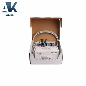 Unidad de batería recargable SB822 3BSE018172R1 original - Product Image 1