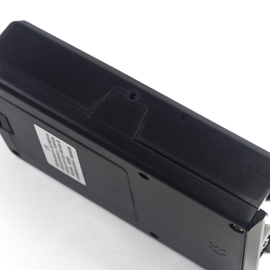 BNSRT-6100 dijital yüzey sertlik testi taşınabilir pürüzlülük göstergesi fiyat göstergesi aralığı - Product Image 5