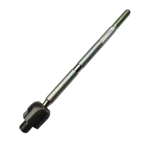 OEM Auto Suspension Systems Car Rack End Set 53610-TLA-A51 Inner Tie Rod Axial Rod Nouveau pour Honda <span class=keywords><strong>CRV</strong></span> Breeze 2018 2022 RW1 RW2 - Product Image 2