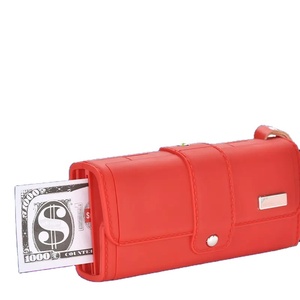 Portefeuilles <span class=keywords><strong>de</strong></span> pulvérisation pistolets machines <span class=keywords><strong>de</strong></span> pulvérisation jouet Cash Cannon argent pistolet tireur faire pleuvoir avec accessoire billets <span class=keywords><strong>de</strong></span> banque pour mariages fête Ga - Product Image 1