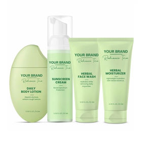 Cosméticos Herbales al por Mayor con Más de 20 Tonos Disponibles, Cantidad a Granel, Logotipo Personalizado Disponible - Product Image 3