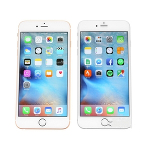 100% ban đầu Wifi đầy màu sắc sử dụng điện thoại cho <span class=keywords><strong>iPhone</strong></span> <span class=keywords><strong>6</strong></span> cộng với - Product Image 2