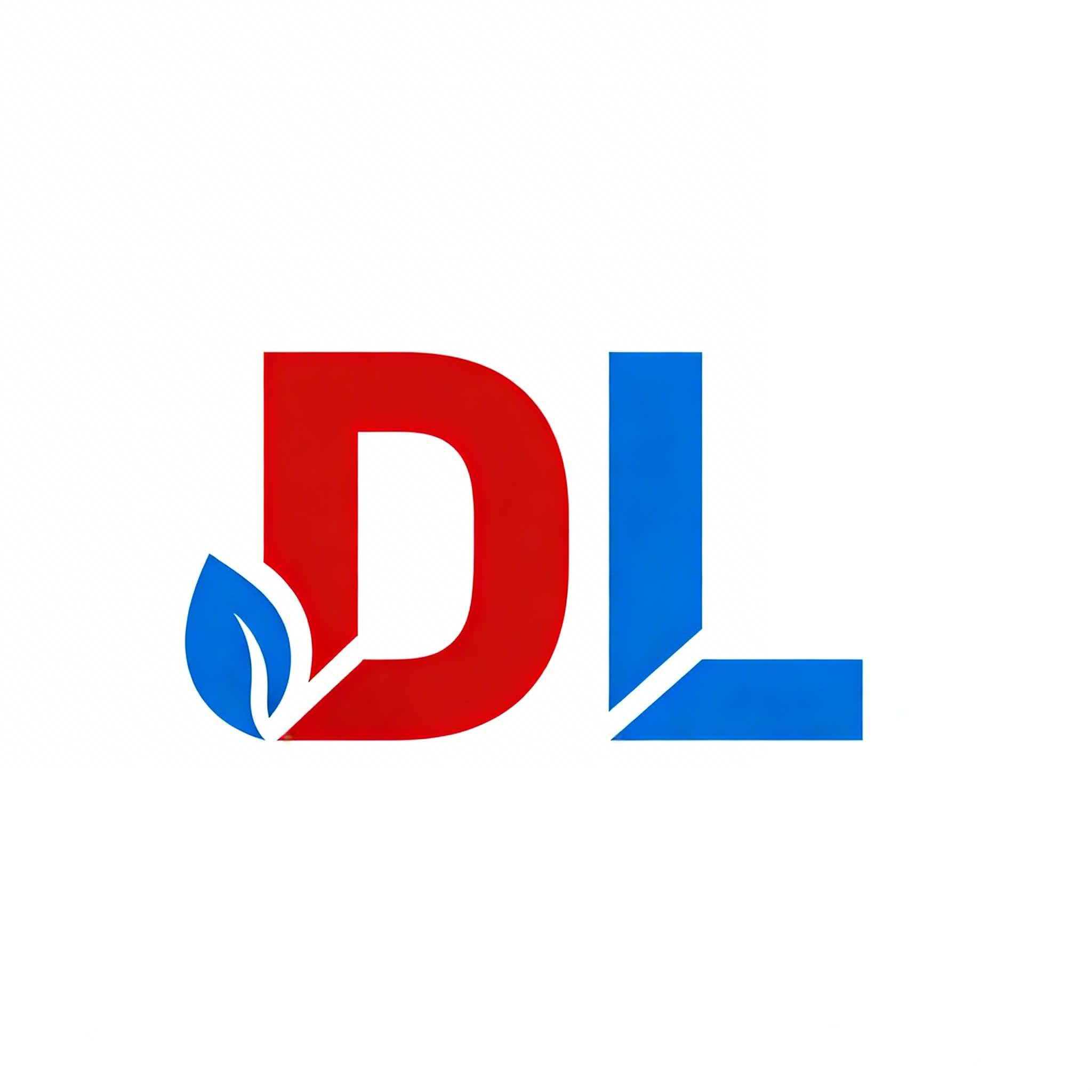 Shaoxing Timberlin Packaging Technology Co., Ltd. logo