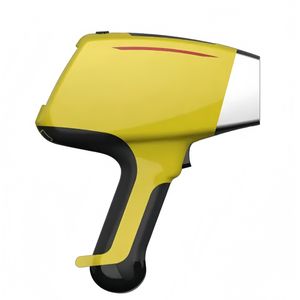 Analyseur portatif de métaux lourds de sol LANScientific TrueX 700 de précision analytique ultra élevée - Product Image 2