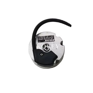 ตัวเข้ารหัส HEI-DEN-HAIN รุ่น EQI1325.020-32 รหัส 623079-53 - Product Image 5