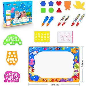 Tappetino per bambini, - Product Image 3