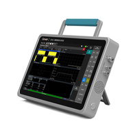 Ceyear 5292A IoT Signal Analyzer Signal Generator 1.5GHz Frequency Resolution 5GNR RF Testing 1 Year Warranty OEM Customized