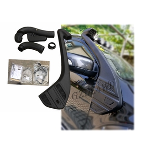 Cho 2016 + ranger Phụ Kiện 4x4 ống thở phù hợp với Ford Ranger px MK2 T7 2.2L 3.2L động cơ off-road ống thở không khí - Product Image 1