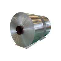 Rouleau de papier aluminium gaufré de qualité alimentaire PTP pour usage pharmaceutique et culinaire, emballage sûr pour les aliments