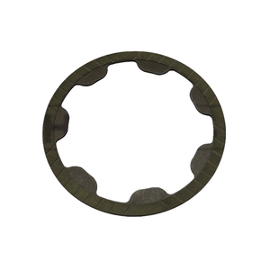 For PC60-7 <b>S</b>/<b>M</b> Separator 0.2KG for Excavator Models PC60-6 PC60-7 PC78US-6 Construction Machinery Parts - Product Image 2
