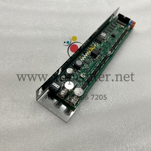 WD บอร์ดต่อ L0071001หมึกน้ำพุแผงวงจรสำหรับ KBA ออฟเซ็ต L0071000ชิ้นส่วนการพิมพ์ - Product Image 5