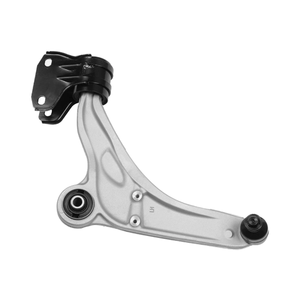 Brazo de control inferior delantero R/L <span class=keywords><strong>2</strong></span>/4WD para Edge 2015-2017 F2GZ3078B MCF2369/F2GZ3079B MCF2370 de F2GZ3079B de F2GZ3078B de F2GZ3078B de F2G2369/F24WD de F2G2G2GZ3078B de---F2G2370- - Product Image 1
