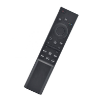 Control Remoto Universal Hostrong Factory OEM ODM RM-L1729 con Código Variable para TV LED LCD Inteligente e IPTV Personalizable