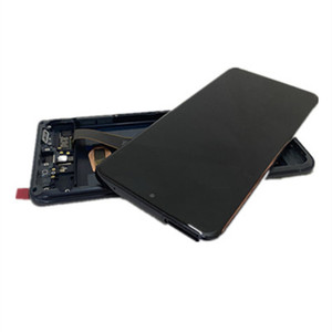 Màn hình LCD cảm ứng thay thế cho <span class=keywords><strong>Samsung</strong></span> Galaxy <span class=keywords><strong>S4</strong></span> S5 S6 S7 S8 S9 S10 S20 S21 S22, màn hình cảm ứng cho <span class=keywords><strong>Samsung</strong></span> Galaxy S20 Ultra - Product Image 3