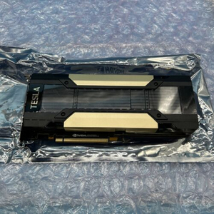 GPU V100 32 Go TENSOR CORE GPU PCI 3.0 X16 DirectX 12 300 Watts GPU V100 32 Go TENSOR CORE GPU PCI 3.0 X16 Direc - Product Image 6