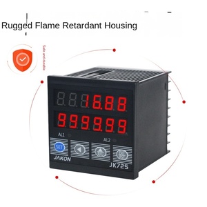 Intelligent Electronic Digital <strong>Meter</strong> Roller Type Infrared <strong>Counter</strong> Encoder Control