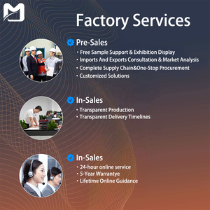 Portes de sécurité modernes de luxe en acier inoxydable et aluminium pour l'intérieur et l'extérieur, style turc - Product Image 6