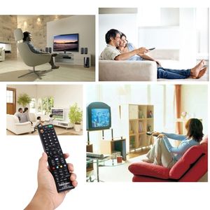 <span class=keywords><strong>Télécommande</strong></span> <span class=keywords><strong>universelle</strong></span> <span class=keywords><strong>CHUNGHOP</strong></span> E-S916 pour téléviseurs LED LCD HDTV 3D SON.Y, vente en gros d'usine - Product Image 6