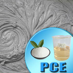 Beton su azaltıcı ajan poliakrilik asit/pce bazlı katkı PCE sıvı - Product Image 2