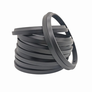 PW bụi Vòng P6 / <span class=keywords><strong>A5</strong></span> con dấu dầu - Product Image 6