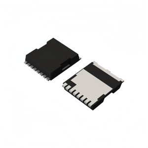 BLP032N10-T SGT MOSFET de puerta blindada tipo Trench, bajo Rds(on), alta eficiencia - Product Image 1