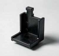 Nouvelle encre solvant H compatible RX1 CAVITY MOUNT HB-SHN1284 pour imprimante à jet d'encre continu (CIJ) - Pièces détachées