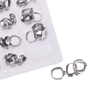 ฟันกรามวง1st <span class=keywords><strong>2nd</strong></span> กรามวง - Product Image 2