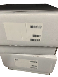 เซ็นเซอร์ควบคุม PLC ของแท้ใหม่เอี่ยม รุ่น F12-080-MF-IV-K-000-00 - Product Image 1