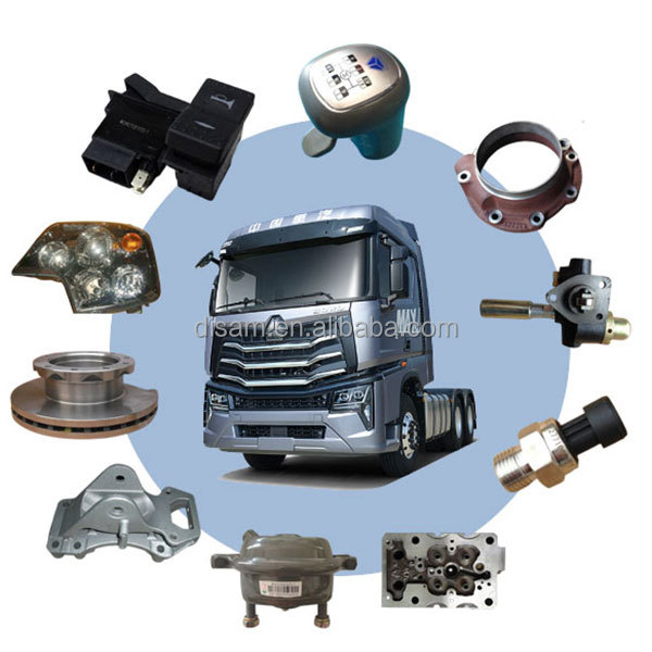 sinotruk window regulator