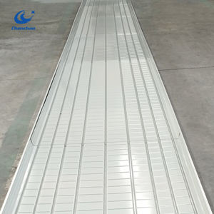 Plateau <span class=keywords><strong>de</strong></span> semis <span class=keywords><strong>de</strong></span> marée <span class=keywords><strong>de</strong></span> serre Plateau <span class=keywords><strong>de</strong></span> semis d'irrigation <span class=keywords><strong>de</strong></span> marée <span class=keywords><strong>de</strong></span> 4*8 pieds - Product Image 2