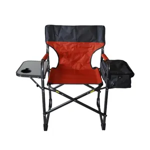 Good quality buy cheap folding directors chairs outdoor furniture