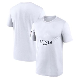 Gran oferta, camiseta de fútbol americano hecha a medida para mujer, uniforme de sublimación de manga corta transpirable - Product Image 5