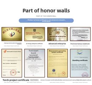 Werkseitig auf Lager 4-Takt 2-Takt 4 6 8 9,9 10 15 20 25 30 40 60 PS YAMAHA-Boots-Außenbordmotor für Süßwasser-Meerwasser - Product Image 2