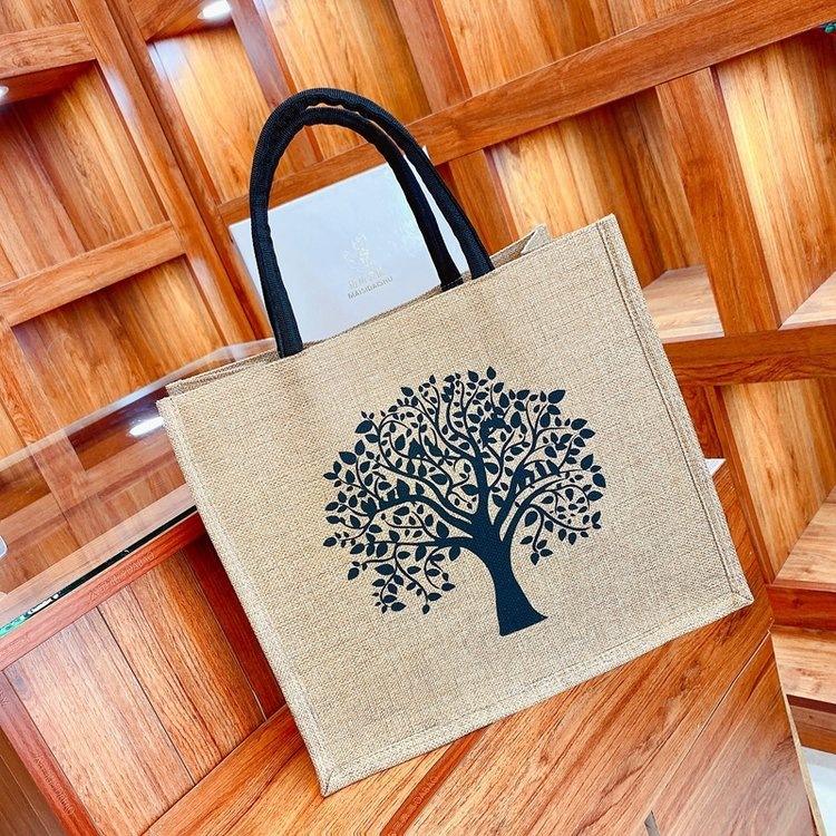 Grand arbre, 34*30*17