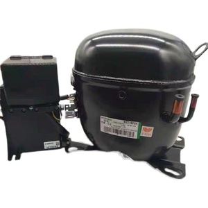 NT2180GK NT2192GK NT2212GK NT2178GK NT6222GKNE9213GK En <span class=keywords><strong>Braco</strong></span> - Product Image 3