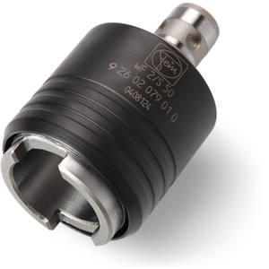 อุปกรณ์เสริมสำหรับเจาะแกนโลหะ Yenn Tap Chuck WF 2/S 50 - Product Image 1