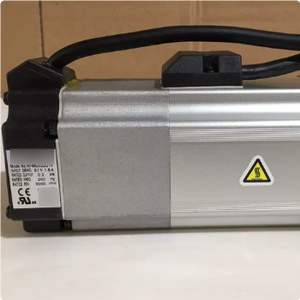 Nouveau contrôleur d'automatisation MBEG1E5BCV d'origine en stock pour PLC - Product Image 1