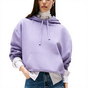 Conjunto de Sudadera y Pantalones Deportivos para Mujer, Estilo Y2K, con Logotipo Personalizado, Impresión Puff, Fabricante OEM, Talla Grande - Product Image 1