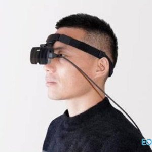 Appareil d'échographie vétérinaire, scanner à ultrasons portable V10 - Product Image 6