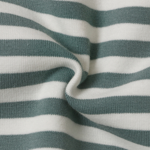 2022 New Design Children's Striped Climbing Clothes <b>Baby</b> <b>Jumpsuit</b> Unisex Children Casual Cloth <b>Baby</b> Romper in Stock - Product Image 6