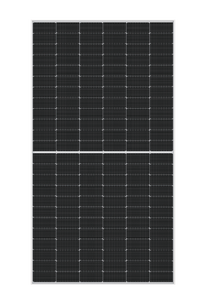 สำหรับ JINKO โซล่าร์ประสิทธิภาพสูง jkm 435-460W 54HL4R-(V) โมดูล PV ชนิด N ที่จัดหาโดยผู้จัดจำหน่ายในประเทศจีน - Product Image 4