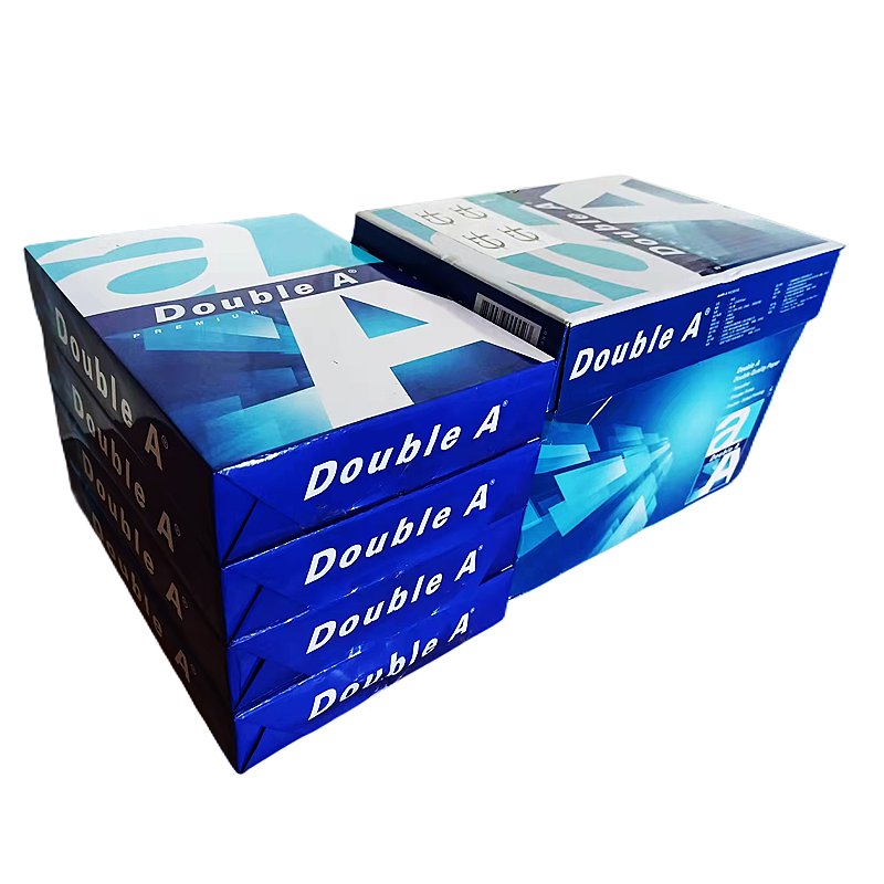Скидка, оптовая продажа, копировальная бумага формата А4/бумага формата А4, копировальная бумага формата А4, 80 г/м2, 70 г