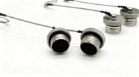 Connecteur coaxial D38999/32F13N Kewei, boîtier en alliage d'aluminium, fiche droite, 14 broches, 3 conducteurs, raccord de câble Internet Amphenol