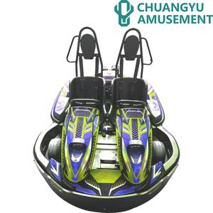 <span class=keywords><strong>Kart</strong></span> à essence à deux places, <span class=keywords><strong>kart</strong></span> de course tout-terrain à essence à couple élevé pour adultes et enfants, parc d'attractions, divertissement en plein air, tout-terrain - Product Image 4