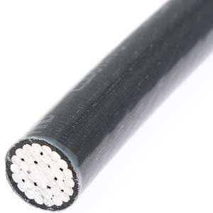 Câble électrique THHN 12 AWG 500 pieds <span class=keywords><strong>UL</strong></span>, prix usine - Product Image 3