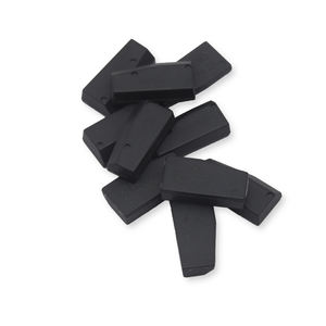 Xhorse VVDI- XT1M dedicato MQB48 Chip Locksmith fornitori di Chip Transponder remoto per Volkswagen, Fiat - Product Image 3