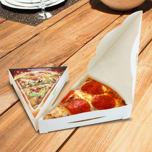 Factory Supply Disposable Various <strong>Sweets</strong> Box Packaging Custom Size Sandwitch Box Takeaway <strong>Person</strong> logo <strong>Sweets</strong> Packaging Boxes - Product Image 4