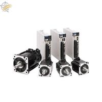 Meilleur prix 6SL3350-6TK00-0EA0 Module d'interface de contrôle Sinamics avec interface de communication RS485