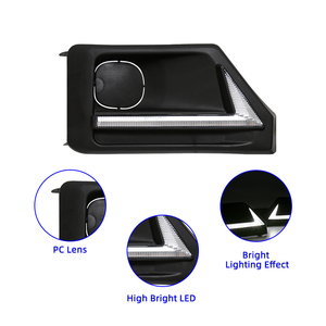 Ed-unning ight 4-<span class=keywords><strong>2019</strong></span>, 2020, 2021 - Product Image 6